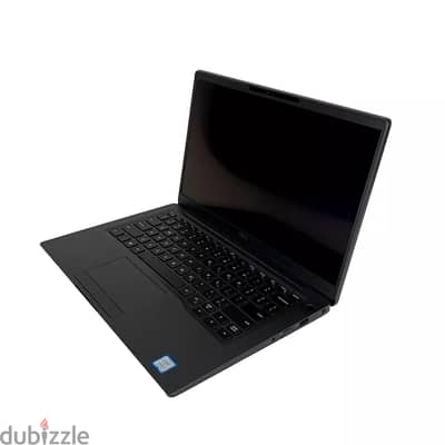 Dell Latitude 7400