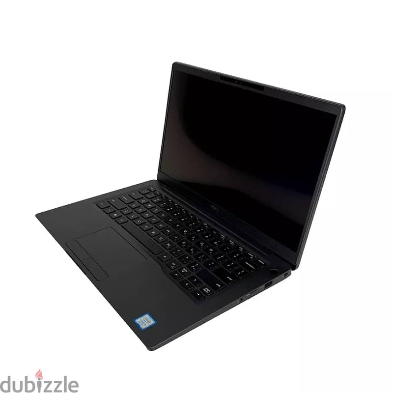 Dell Latitude 7400 0