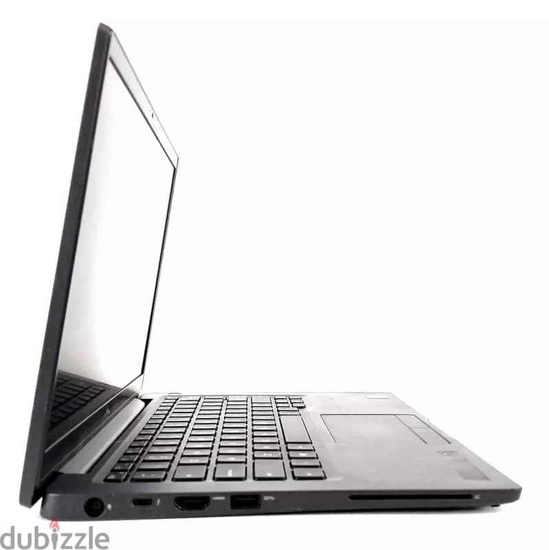 Dell Latitude 7400 2