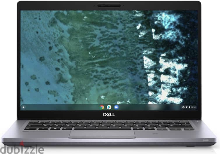 Dell Latitude 5400 Business Laptop 1