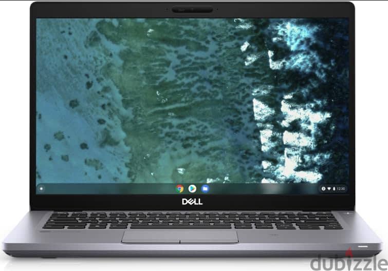 Dell Latitude 5400 Business Laptop 4