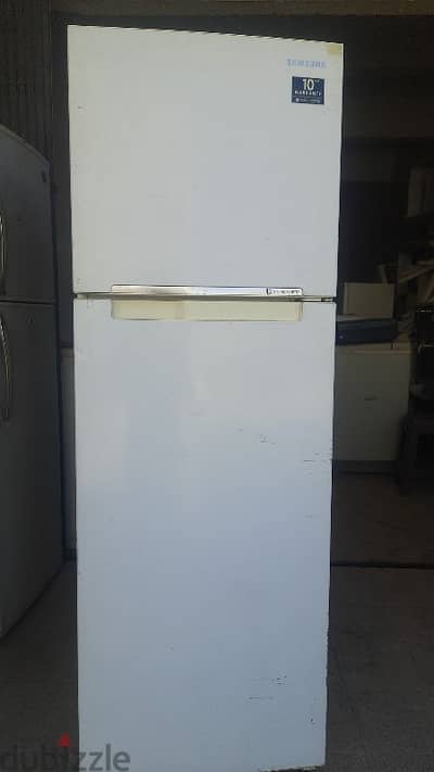 good refrigerator for sale