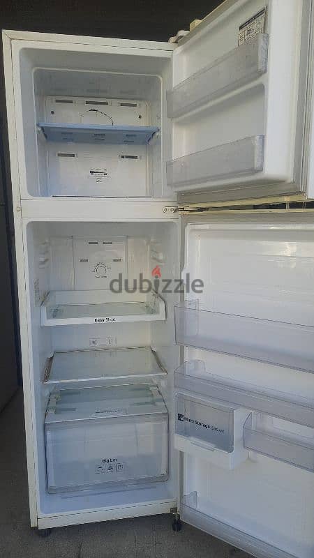 good refrigerator for sale 1