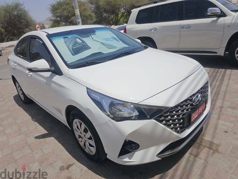 rent a car muscat alghubra   تأجير سيارات مسقط 2