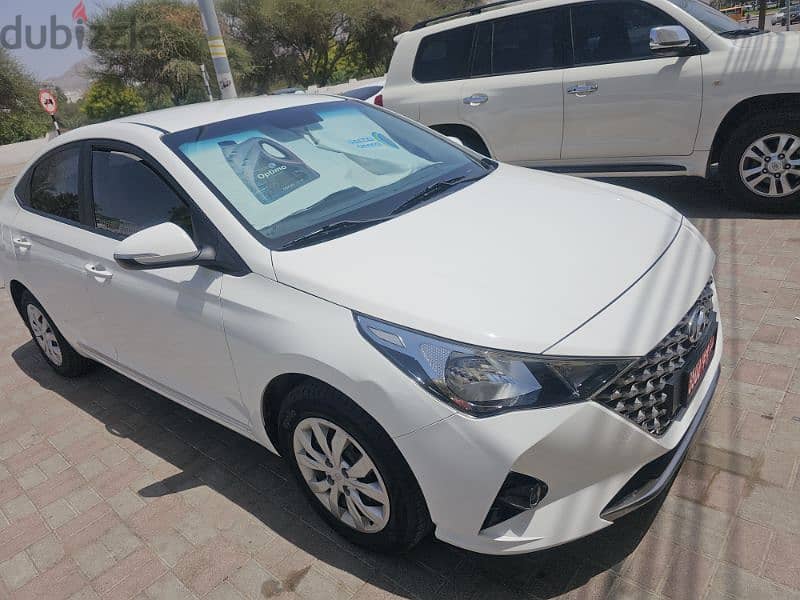 rent a car muscat alghubra   تأجير سيارات مسقط 4