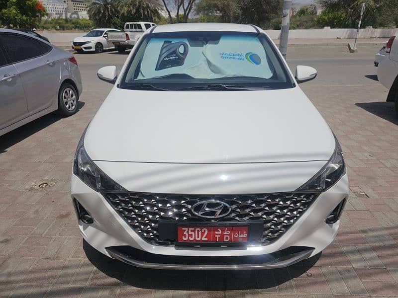 rent a car muscat alghubra   تأجير سيارات مسقط 5