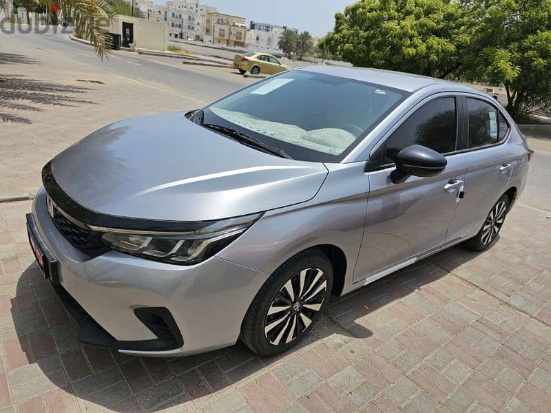 rent a car muscat alghubra   تأجير سيارات  هوندا 1