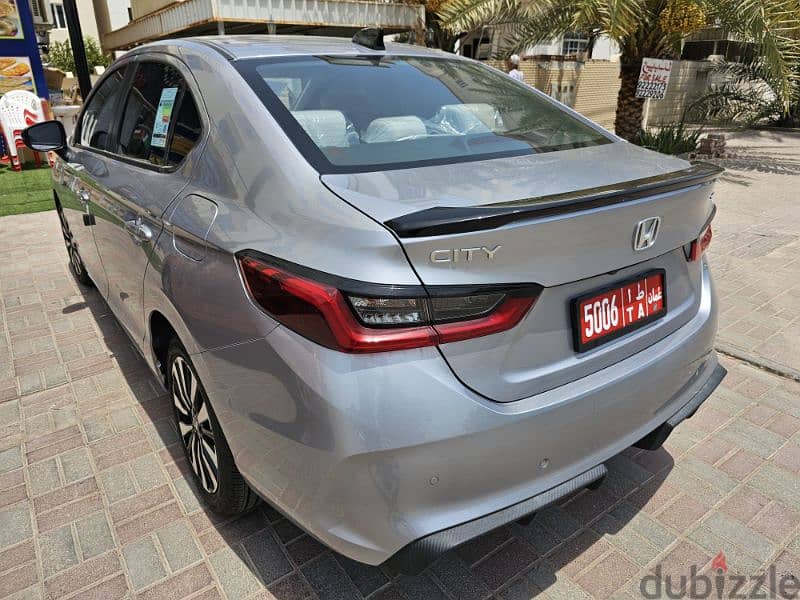 rent a car muscat alghubra   تأجير سيارات  هوندا 4