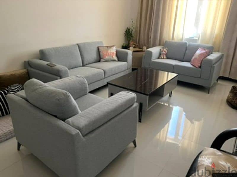 sofa set 1