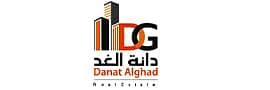 Danat Al Ghad Enterprises LLC