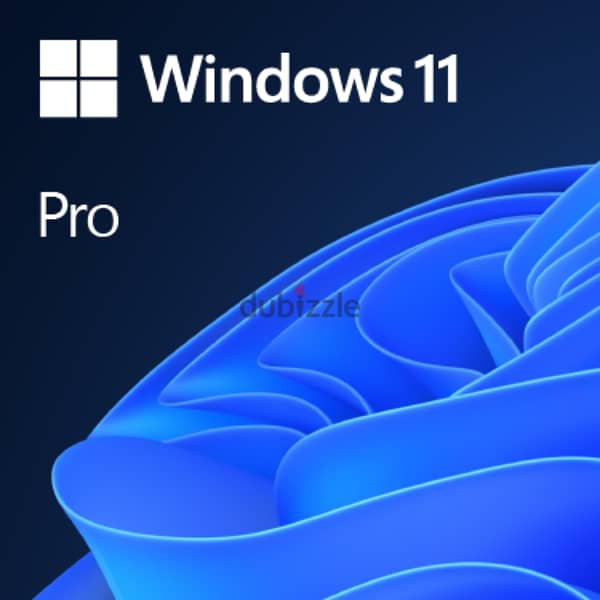 Window 11 Pro Original Lisence 0