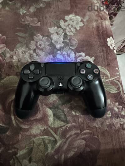 ps4 slim 500 gb