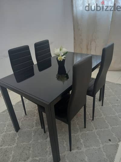 Dinning Table