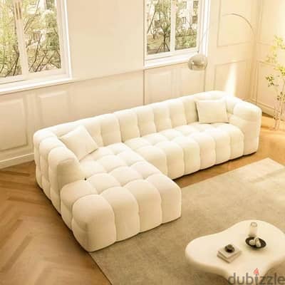 new  model sofa set