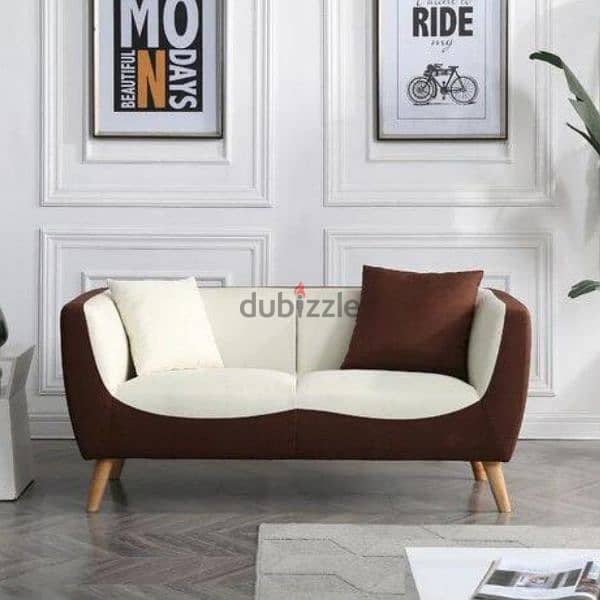 new  model sofa set 1