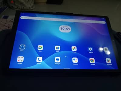 Lenovo TAB K10 in Good Condition for 30 RO