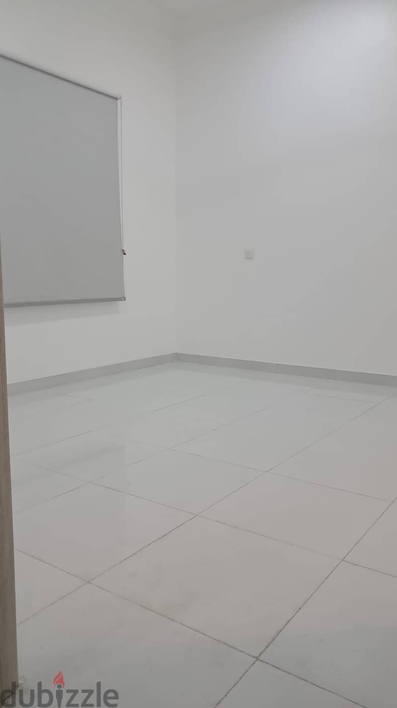 New Flat For Rent 2