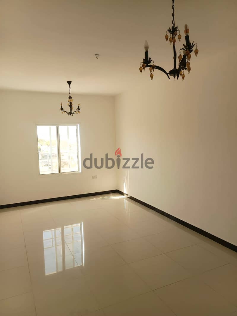 "SR-MM-712 Spacious Villa for Rent in Mawaleh South 2