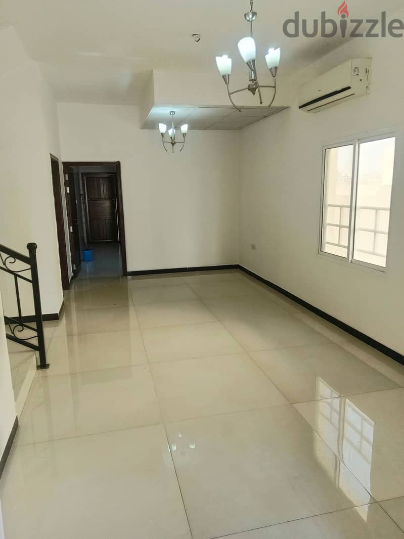 "SR-MM-712 Spacious Villa for Rent in Mawaleh South 3