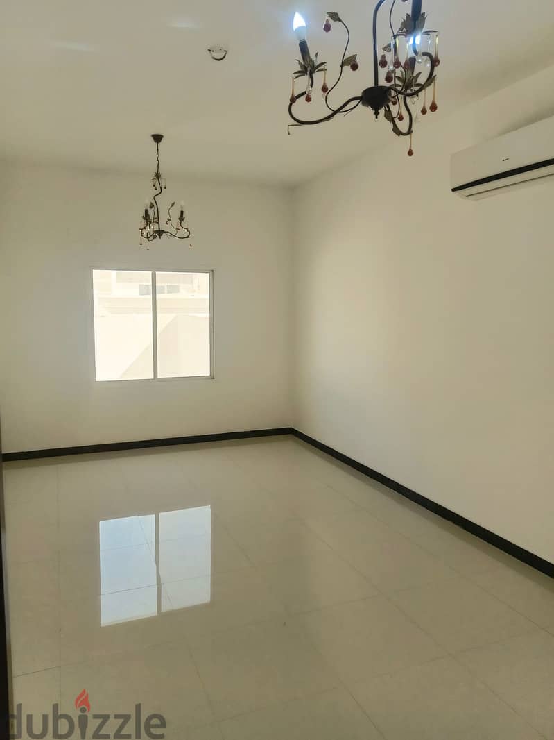 "SR-MM-712 Spacious Villa for Rent in Mawaleh South 4