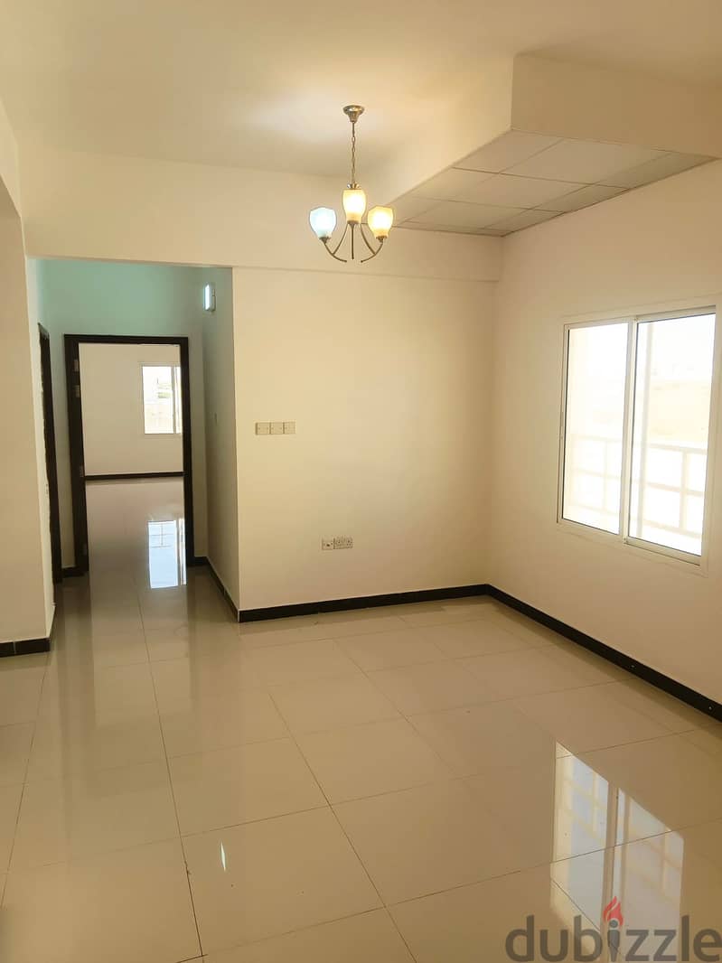 "SR-MM-712 Spacious Villa for Rent in Mawaleh South 5