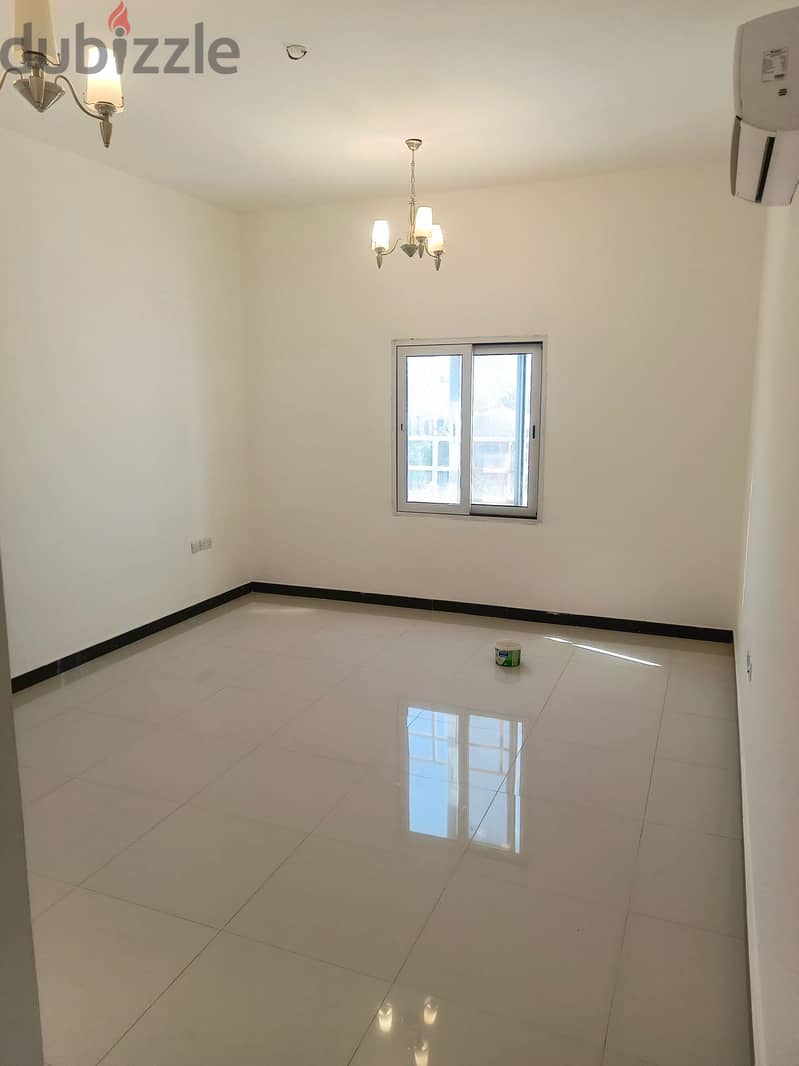 "SR-MM-712 Spacious Villa for Rent in Mawaleh South 6