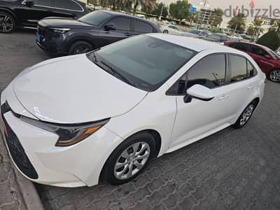 rent a car muscat alghubra   تأجير سيارات مسقط