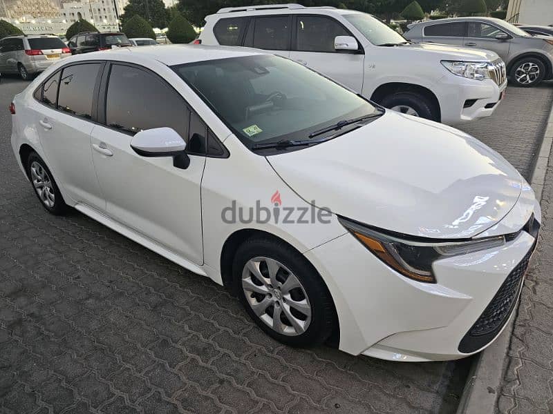 rent a car muscat alghubra   تأجير سيارات مسقط 3