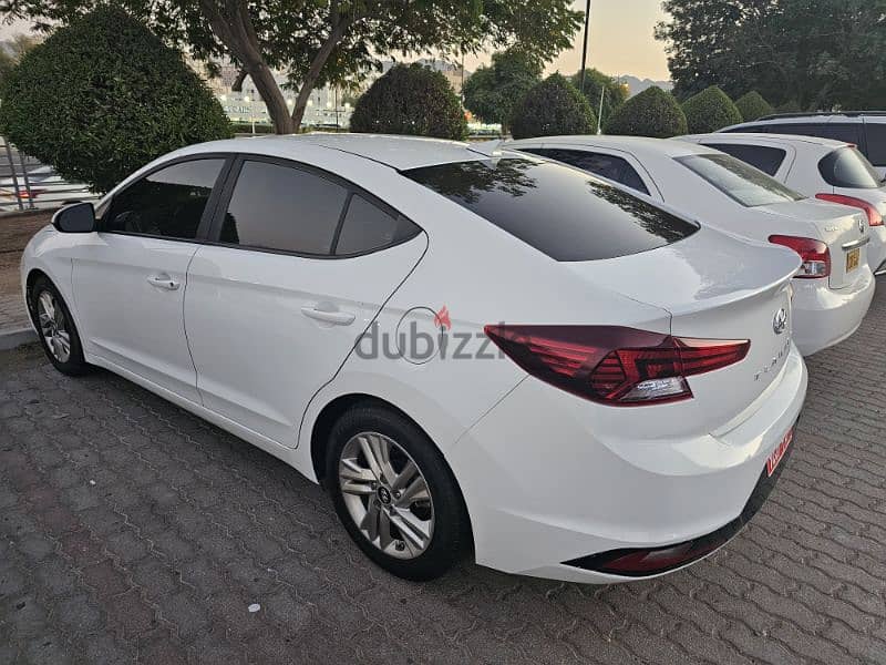 rent a car muscat alghubra   تأجير سيارات مسقط 8