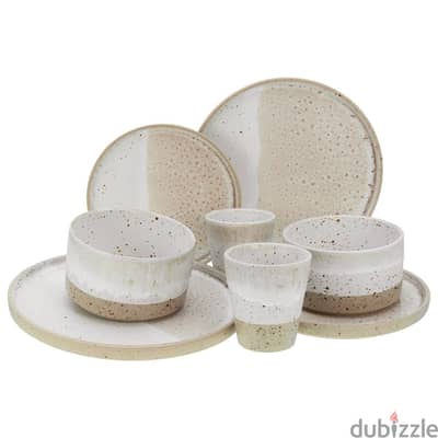 tableware