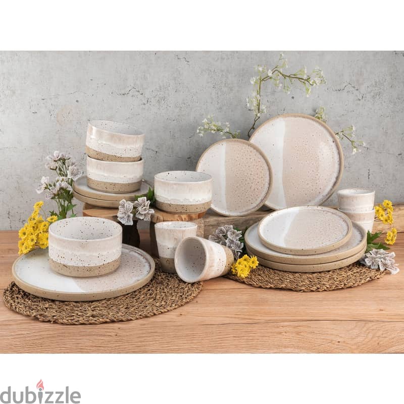 tableware 1