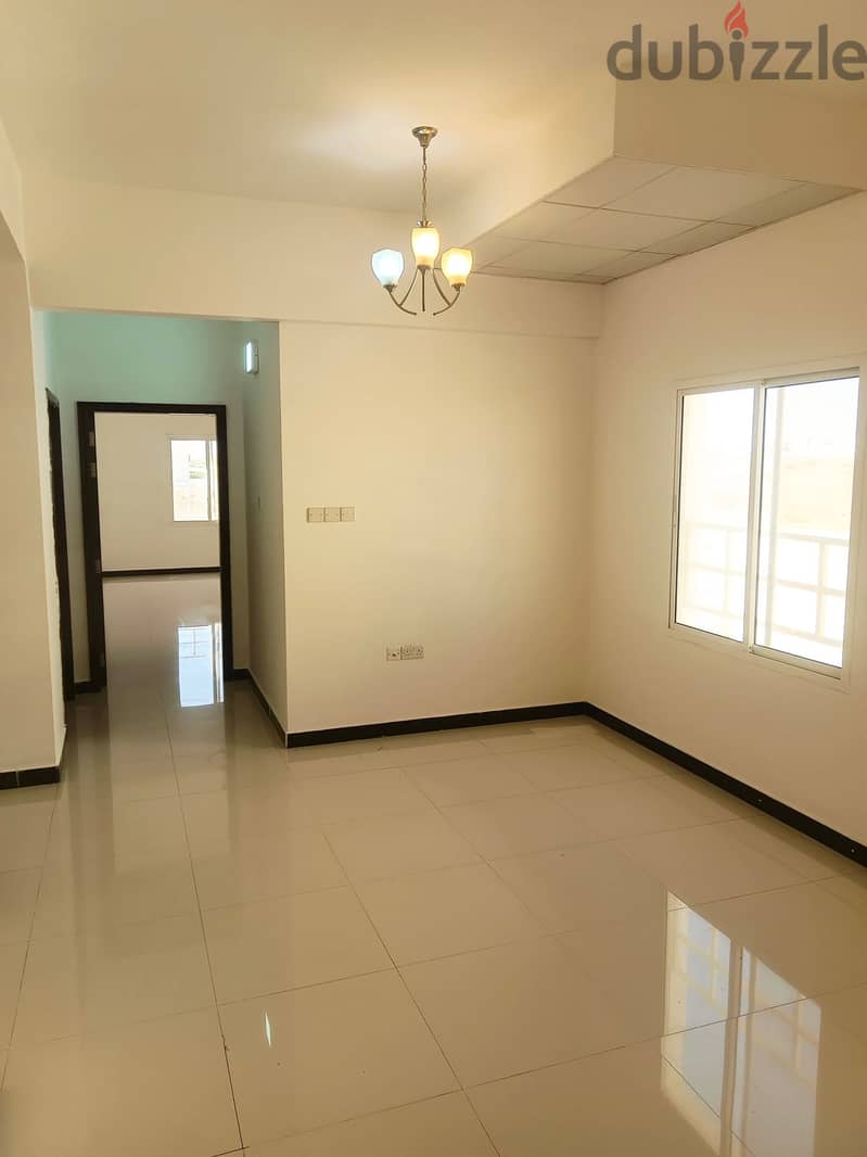 "SR-MM-712 Spacious Villa for Rent in Mawaleh South 4