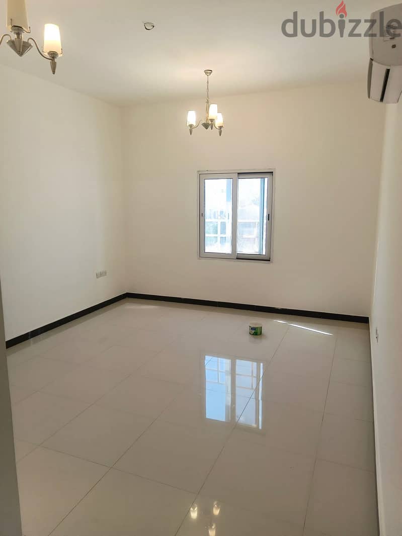 "SR-MM-712 Spacious Villa for Rent in Mawaleh South 6