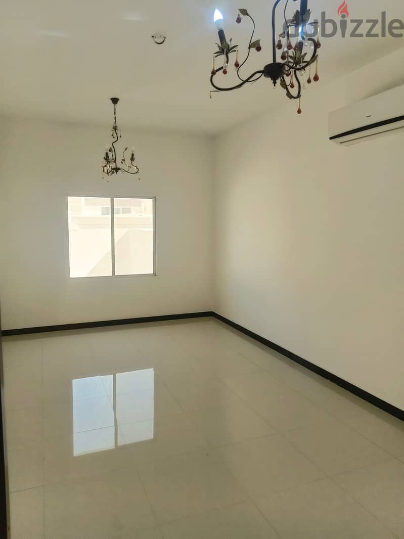 "SR-MM-712 Spacious Villa for Rent in Mawaleh South 7