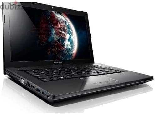 LENOVO THINKPAD G400 LAPTOP CORE I5, 6GB RAM, WIN 10 0