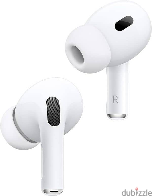 Apple AirPods Pro (2nd Generation) Wireless Ear Buds 5