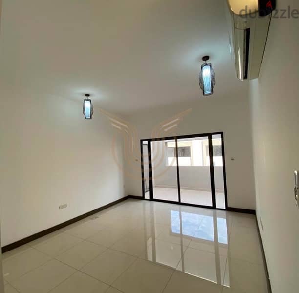 AL HAIL NORTH | ELEGANT 3 BR VILLA FOR RENT 2