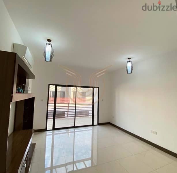 AL HAIL NORTH | ELEGANT 3 BR VILLA FOR RENT 3