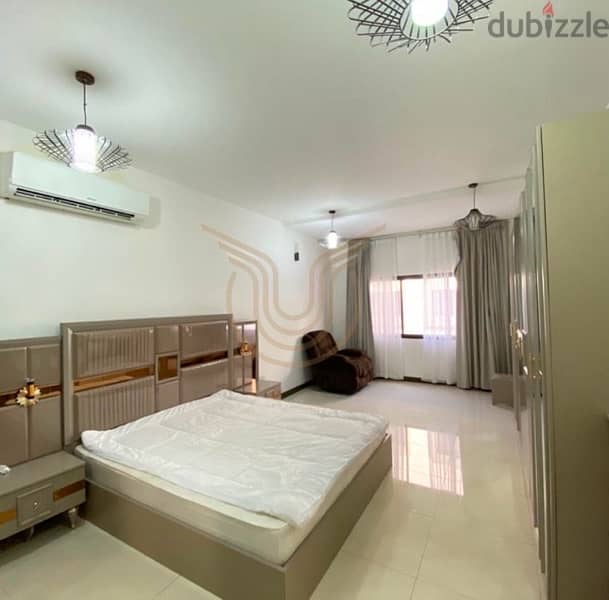 AL HAIL NORTH | ELEGANT 3 BR VILLA FOR RENT 4