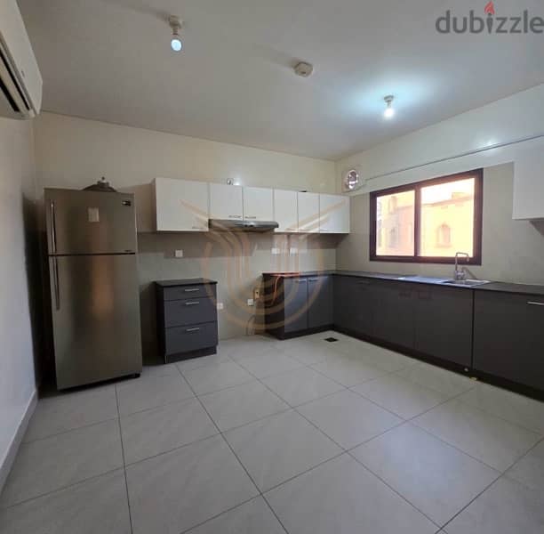 AL HAIL NORTH | ELEGANT 3 BR VILLA FOR RENT 5