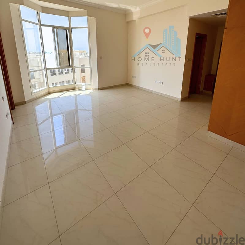 AL QURUM | BEAUTIFUL 5+1 BR COMMUNITY VILLA FOR RENT 5