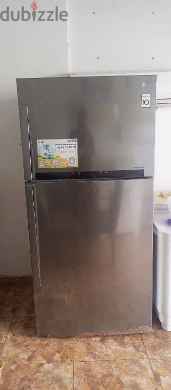 fridge for sale