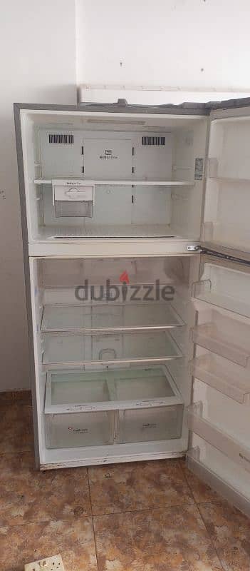 fridge for sale 1