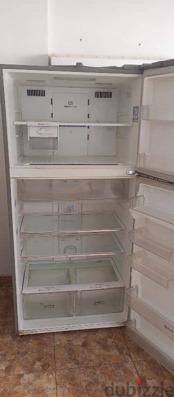 fridge for sale 2