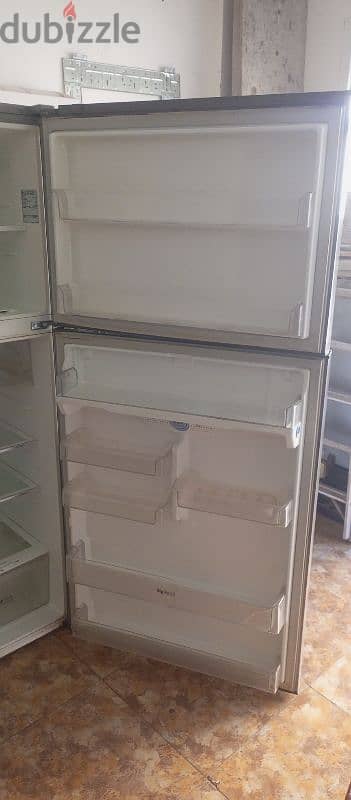 fridge for sale 3