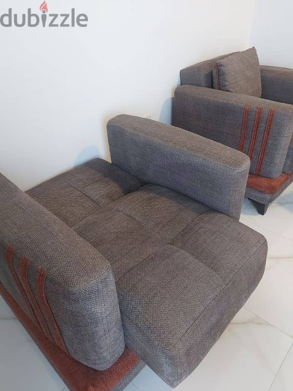 sofa set 4