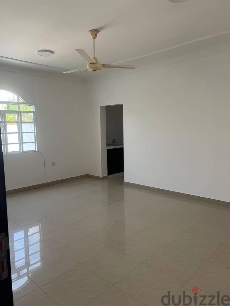 Exclussive location Villa For Rent 1