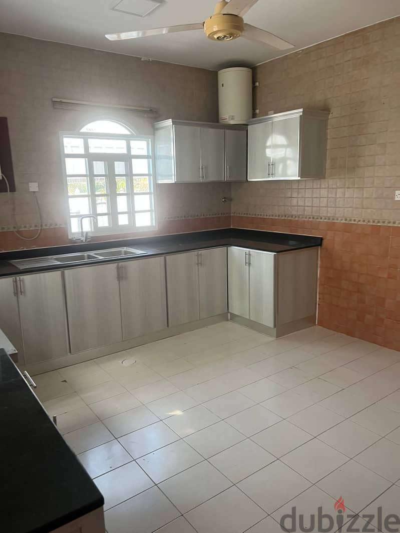 Exclussive location Villa For Rent 2