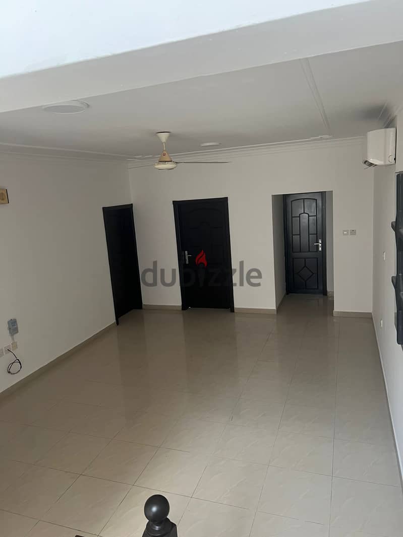 Exclussive location Villa For Rent 7