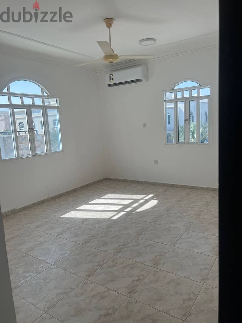 Exclussive location Villa For Rent 9